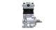WABCO 9129700640 - Compresor