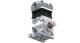 WABCO 9129700640 - Compresor