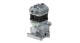 WABCO 9129700880 - Compresor
