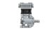 WABCO 9129700880 - Compresor
