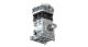 WABCO 9129700880 - Compresor
