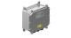 WABCO 9130000000 - Compresor independiente
