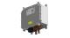 WABCO 9130000000 - Compresor independiente