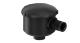 WABCO 9135002202 - Filtro