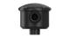 WABCO 9135002202 - Filtro