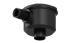 WABCO 9135002202 - Filtro