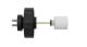 WABCO 9213998222 - Interruptor