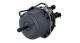 WABCO 9253000350 - Actuador tristop