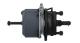 WABCO 9253000350 - Actuador tristop