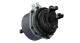 WABCO 9253000350 - Actuador tristop
