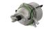 WABCO 9253000360 - Actuador tristop