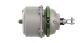 WABCO 9253000360 - Actuador tristop