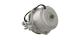 WABCO 9253000360 - Actuador tristop