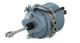 WABCO 9253010020 - Cilindro