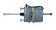 WABCO 9253010020 - Cilindro