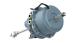 WABCO 9253010020 - Cilindro
