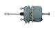 WABCO 9253010040 - Cilindro