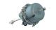 WABCO 9253010040 - Cilindro