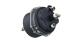 WABCO 9253010060 - Cilindro