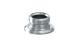 WABCO 9253010434 - Tapón
