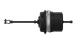 WABCO 9253020340 - Actuador tristop