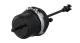 WABCO 9253020340 - Actuador tristop