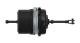 WABCO 9253023330 - Actuador tristop