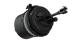 WABCO 9253023330 - Actuador tristop