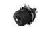 WABCO 9253040130 - Actuador tristop