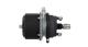 WABCO 9253040130 - Actuador tristop