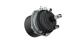 WABCO 9253040130 - Actuador tristop