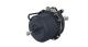 WABCO 9253040180 - Actuador tristop