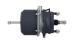 WABCO 9253040180 - Actuador tristop