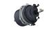 WABCO 9253040180 - Actuador tristop