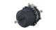 WABCO 9253040280 - Actuador tristop