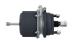WABCO 9253040280 - Actuador tristop