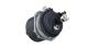 WABCO 9253040280 - Actuador tristop
