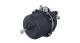 WABCO 9253040290 - Actuador tristop