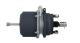 WABCO 9253040290 - Actuador tristop