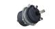 WABCO 9253040290 - Actuador tristop