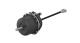 WABCO 9253040460 - Actuador tristop