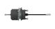 WABCO 9253040460 - Actuador tristop