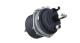 WABCO 9253040510 - Cilindro