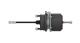 WABCO 9253040530 - Actuador tristop