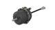 WABCO 9253040530 - Actuador tristop