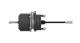 WABCO 9253040530 - Actuador tristop