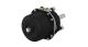 WABCO 9253040910 - Actuador tristop