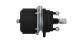 WABCO 9253040910 - Actuador tristop