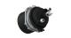 WABCO 9253040910 - Actuador tristop