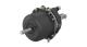 WABCO 9253045550 - Actuador tristop